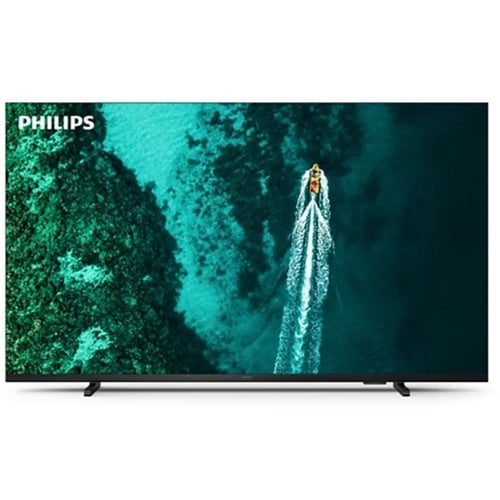 Телевизор Philips 55PUS7409/12