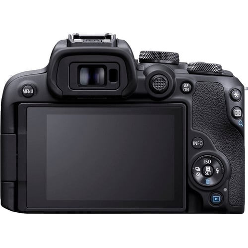 Canon EOS R10 body (5331C046)