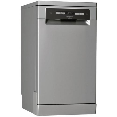 Посудомойка Hotpoint-Ariston HSFO 3T235 WC X