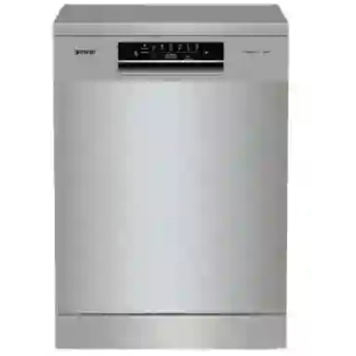 Посудомойка Gorenje GS643E90X