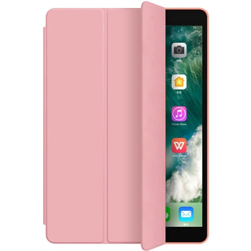 Аксесуар для iPad Smart Case Pink for iPad Air 2020