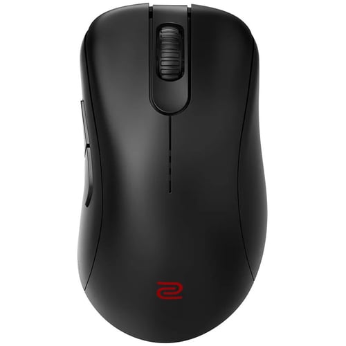 Мышь Zowie EC2-CW Wireless Black (9H.N49BE.A2E)