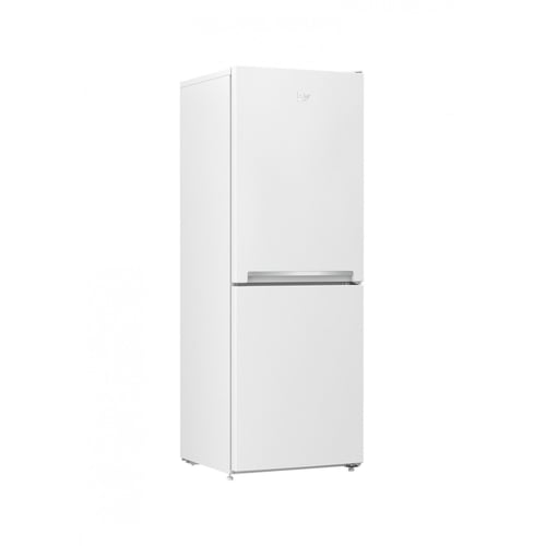 Холодильник Beko RCSA 240K20W