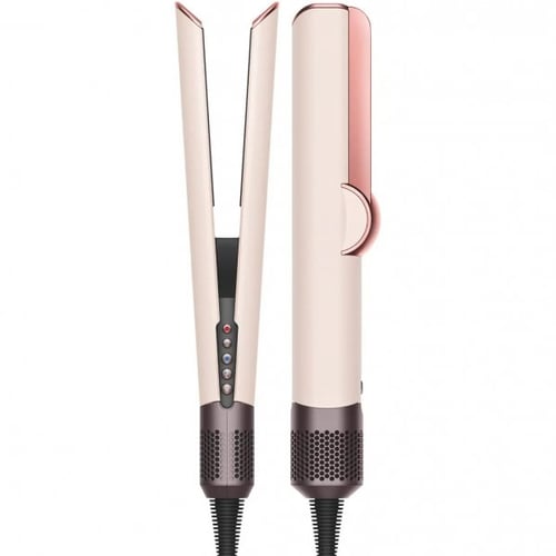 Выпрямитель Dyson Airstrait HT01 Ceramic Pink/Rose Gold (453951-01) (China)