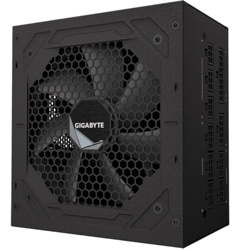 Блок живлення GIGABYTE 1000W (GP-UD1000GM)