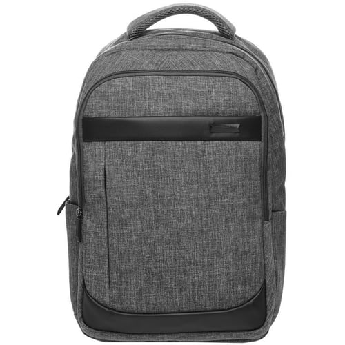 Сумка для ноутбуков Aoking 15.6" Backpack Grey (1fn77170-grey)