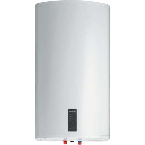 Бойлер Gorenje FTG80SMV9