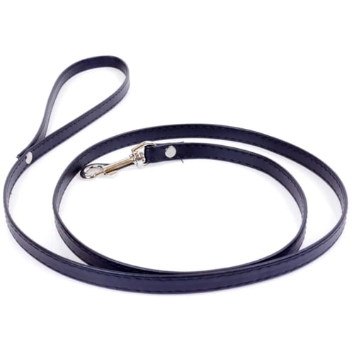 Повідець Fetish Boss Series - Leash Black (BS3300107)