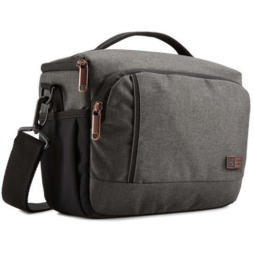 Case Logic ERA DSLR Shoulder Bag CECS-103 (3204005)