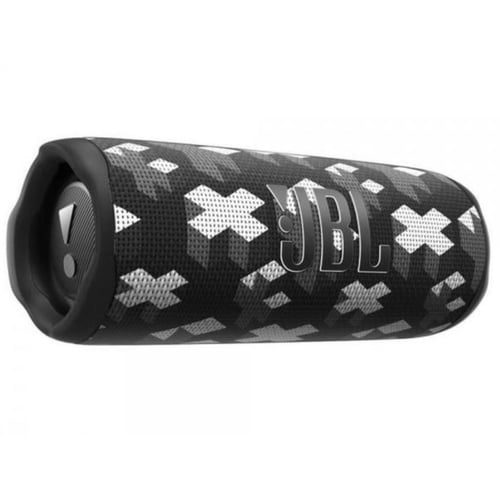 Акустика JBL Flip 6 Martin Garrix (JBLFLIP6MG)