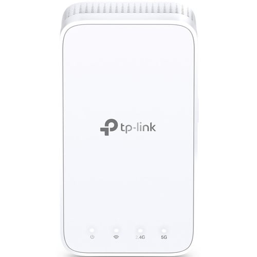 Усилитель Wi-Fi TP-Link Deco M3W AC1200