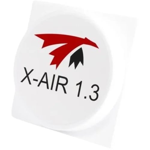 Антенна TrueRC X-AIR 1.3 RHCP (0608597251388)