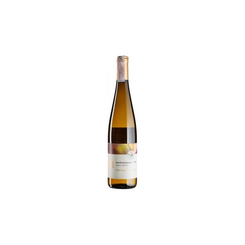 Вино Galil Mountain Gewurztraminer (0,75 л.) (BW49199)