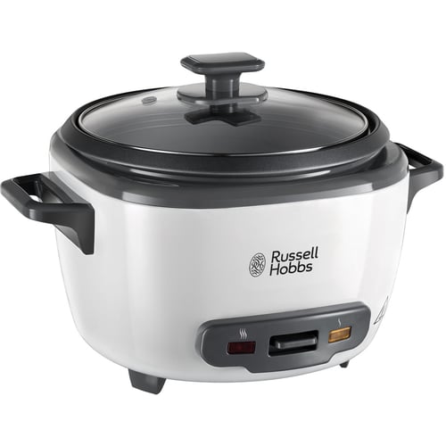 Рисоварка Russell Hobbs 27040-56 Large