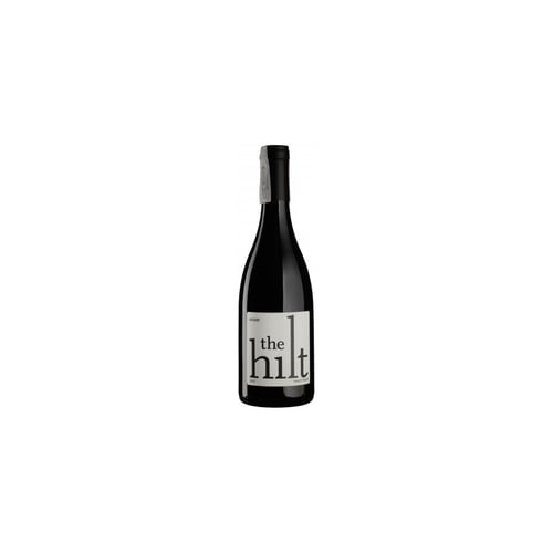 Вино The Hilt Estate Pinot Noir (0,75 л.) (BWQ1076)