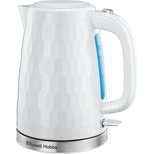 Электрочайник Russell Hobbs 26050-70