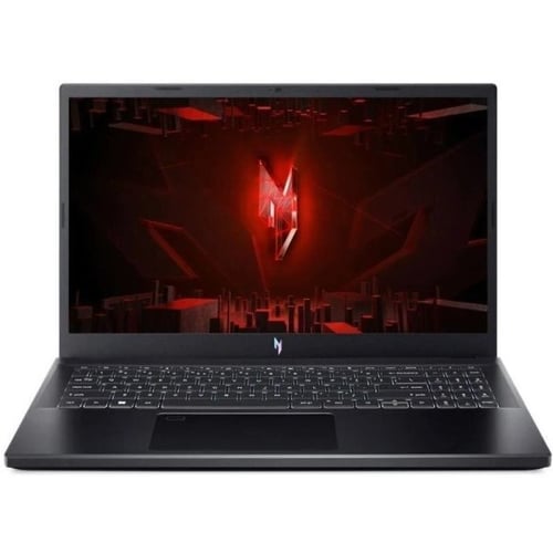 Ноутбук Acer Nitro V 15 ANV15-41-R8J1 (NH.QPDEP.006)