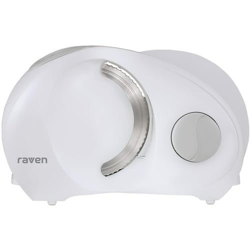 Ломтерезка Raven EKR002