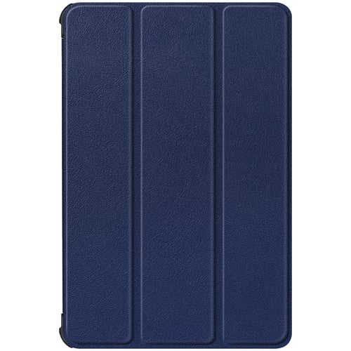 Аксессуар для планшетных ПК ArmorStandart Smart Case Blue for Huawei MatePad Т10 / T10s (2nd Gen) (ARM58595)