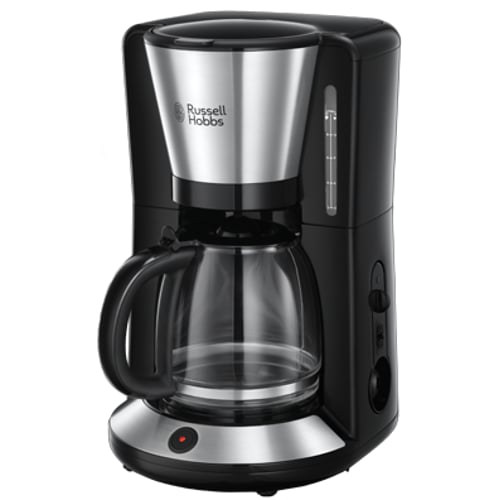 Кавоварка Russell Hobbs 24010-56 Adventure