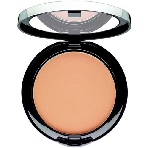 ARTDECO High Definition Compact Powder №3 soft cream Пудра для обличчя 10 g