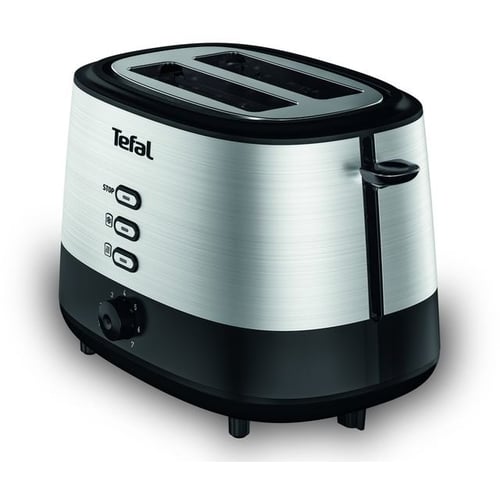 Тостер Tefal TT520