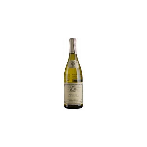 Вино Louis Jadot Beaune Blanc (0,75 л.) (BW54499)