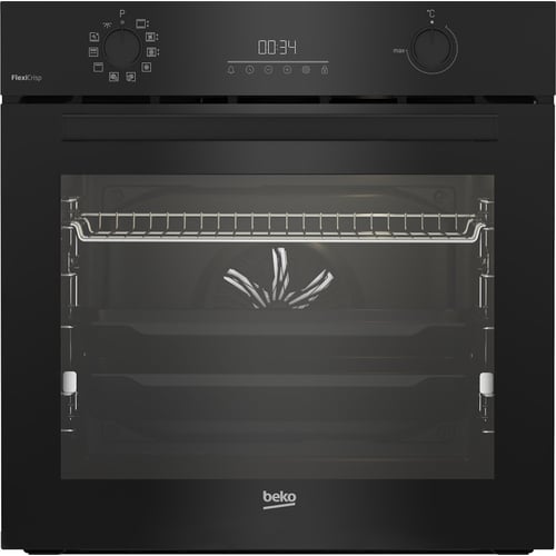 Духова шафа електрична BEKO BBIM17300BMPEF