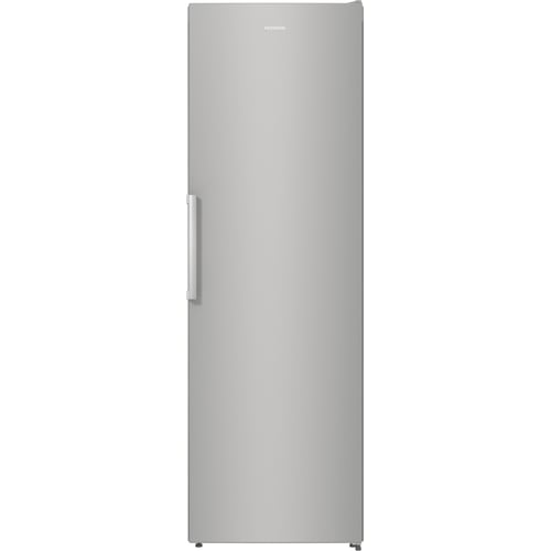 Морозильна камера Gorenje FN619FES5