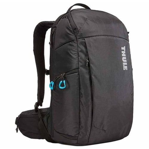 Рюкзак Thule Aspect DSLR Camera Backpack (TH3203410)