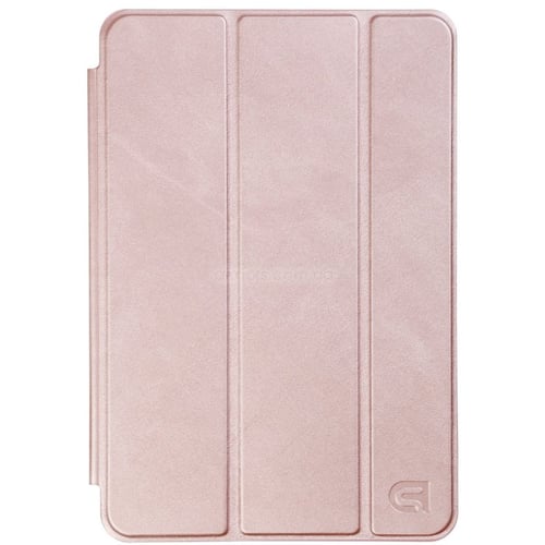 Аксессуар для iPad Smart Case Rose Gold for iPad 10.2" (2019-2021)