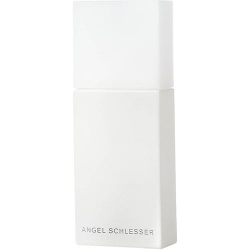 Туалетная вода Angel Schlesser Femme 50 ml