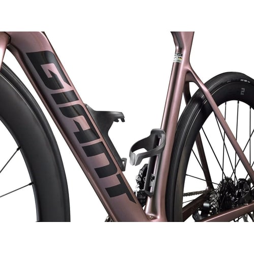 Велосипед Giant Propel Advanced 1 Orion Nebula ML (2300039106)