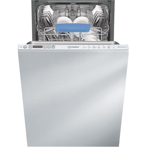 Посудомийна машина Indesit DISR 57H96 Z