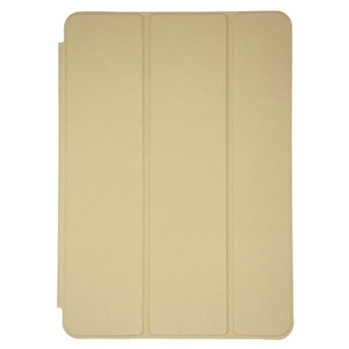 Аксесуар для iPad Smart Case Beige для iPad Air 2020/iPad Air 2022