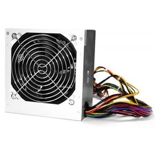 Блок живлення LogicPower 400W (ATX-400W-120)