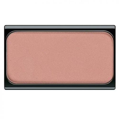 ARTDECO Compact Blusher №39 Orange rosewood blush Рум'яна для обличчя 5 g