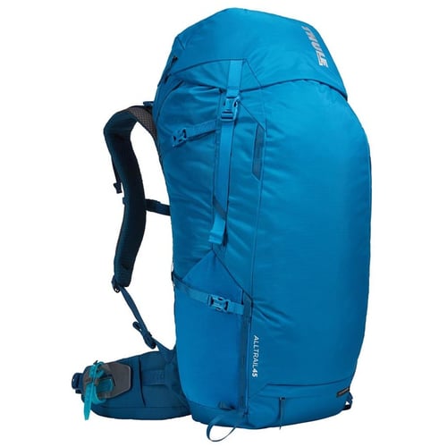 Рюкзак Рюкзак Thule Alltrail 45L Mens Mykonos (TH3203532)