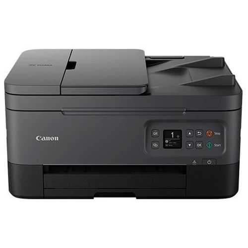 БФП Canon PIXMA TS7440 Black (4460C007)