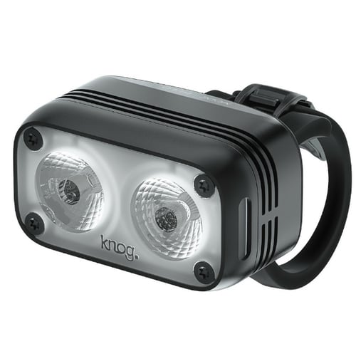 Фара Knog Blinder Road 600 Lumens