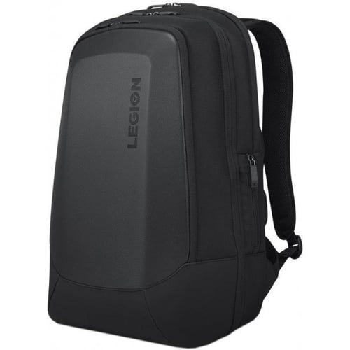 Сумка для ноутбука Lenovo 17" Legion Armored Backpack II (GX40V10007)