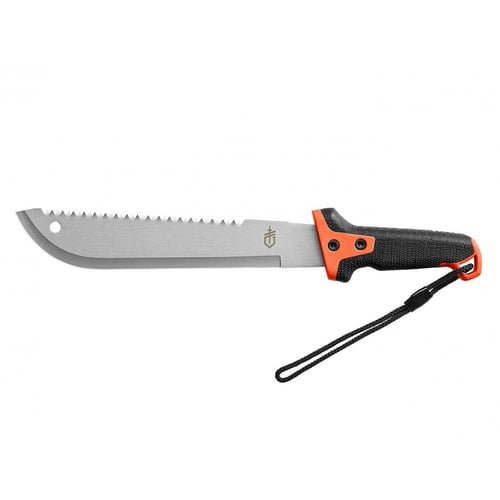 Мачете Gerber Compact Clearpath (1024856)