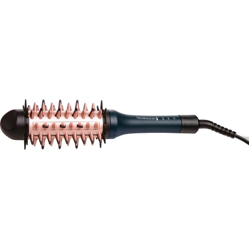 Фен Remington CB7A138 Volume & Straight brush