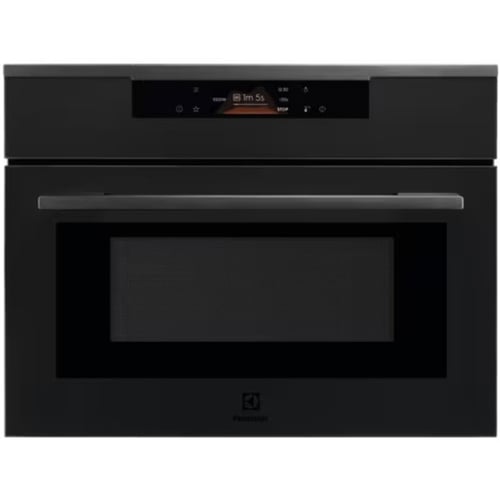 Духовой шкаф электрический Electrolux KVLBE08T