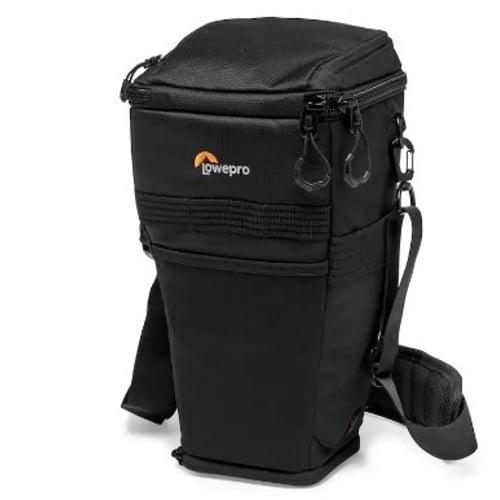 Lowepro ProTactic TLZ 75 AW II (LP37279-PWW)