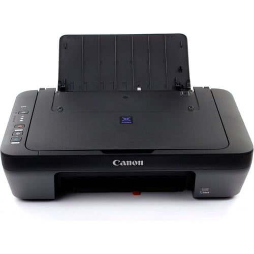БФП Canon PIXMA Ink Efficiency E414 (1366C009)