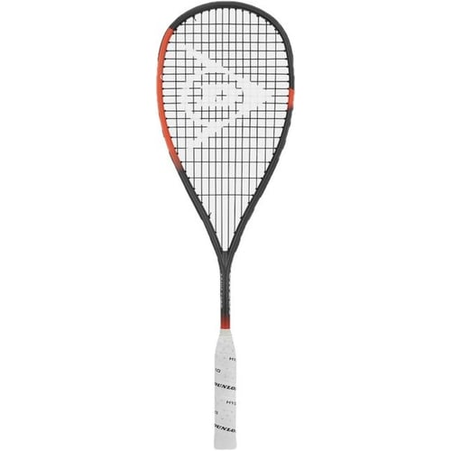 Ракетка для сквошу Dunlop SR SONICCORE REVELATION PRO LITE (10337819)