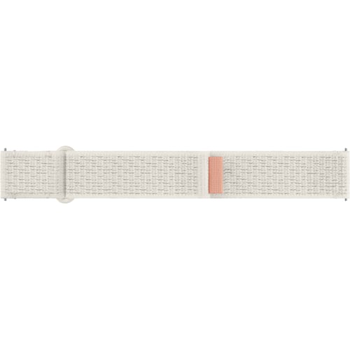Samsung Fabric Band S/M Sand for Samsung Watch 6 (ET-SVR93SUEGEU)