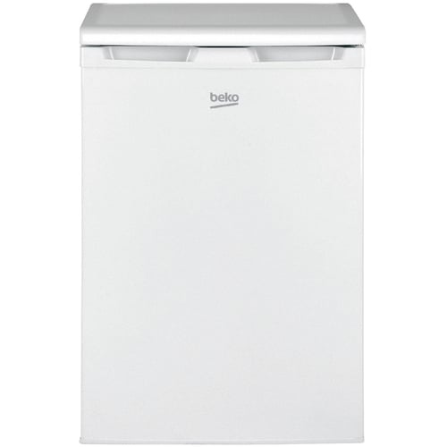 Холодильник Beko TSE1284N