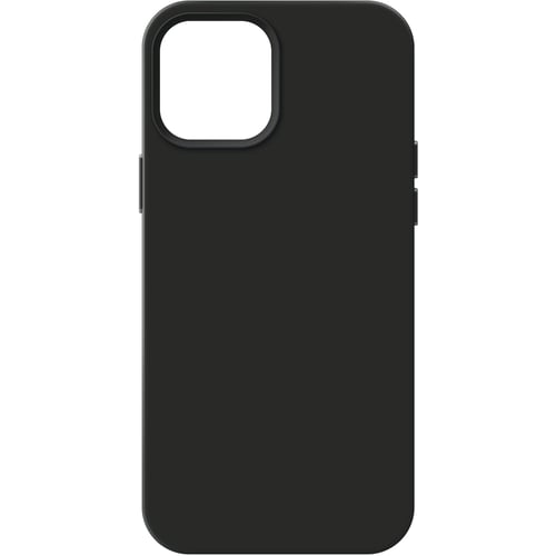 Аксесуар для iPhone ArmorStandart ICON2 Case Black для iPhone 12 Pro Max (ARM60570)